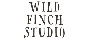 Wild Finch Studio